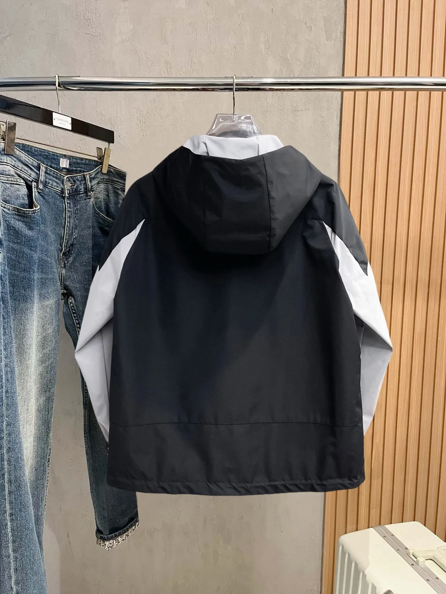 Same Style， ， 2026 New Arrival ，Original Premium Breathable ， ， ， Quality。 ， Sizes：M～3XL，